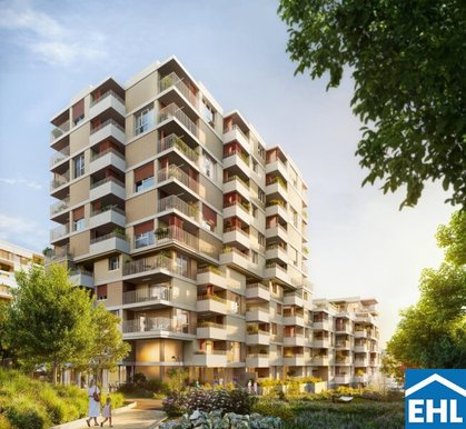 Wohnungen in 1030 Wien