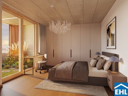 Wohnungen in 1030 Wien