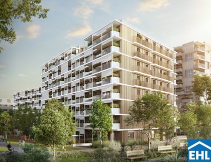 Wohnungen in 1030 Wien