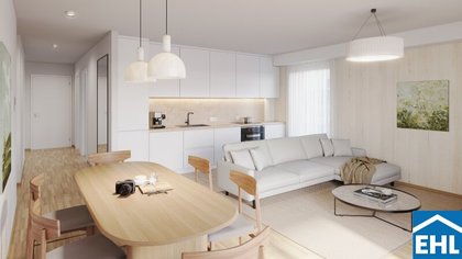 Wohnungen in 1030 Wien