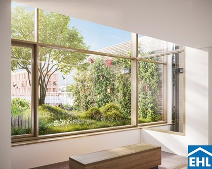 Wohnungen in 1030 Wien