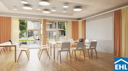 Wohnungen in 1030 Wien