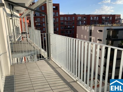 Wohnungen in 1030 Wien