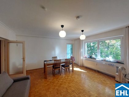 Wohnungen in 1130 Wien