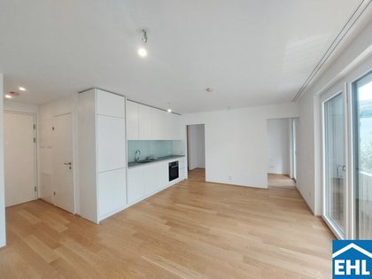 Wohnungen in 1180 Wien