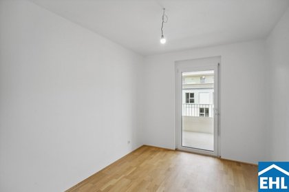 Wohnungen in 8020 17. Puntigam