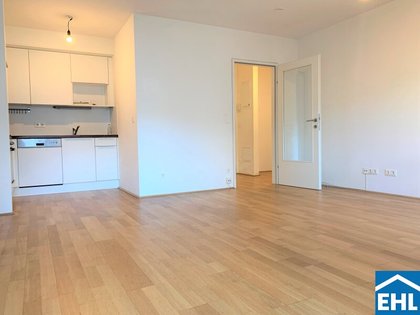 Wohnungen in 1050 Wien