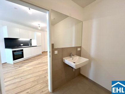Wohnungen in 4020 Linz