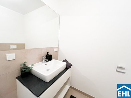 Wohnungen in 4020 Linz