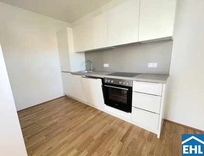 Wohnungen in 1110 Wien