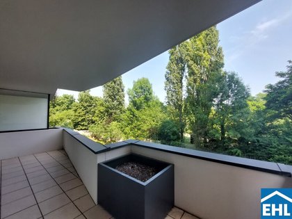 Wohnungen in 1100 Wien