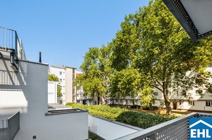 Wohnungen in 1160 Wien