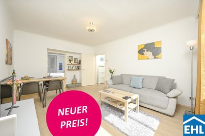 Wohnungen in 1110 Wien