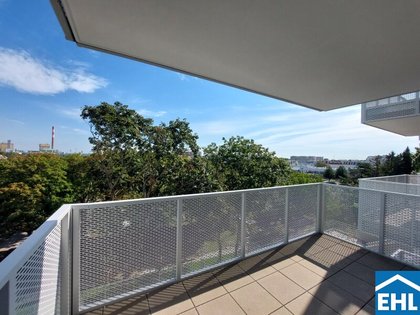 Wohnungen in 1110 Wien