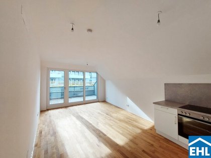 Wohnungen in 1110 Wien