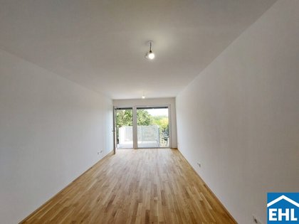 Wohnungen in 1110 Wien