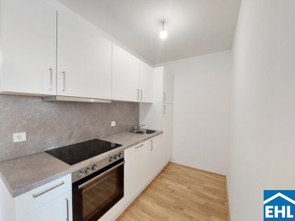 Wohnungen in 1110 Wien