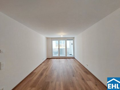 Wohnungen in 1110 Wien