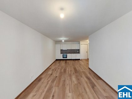 Wohnungen in 1110 Wien