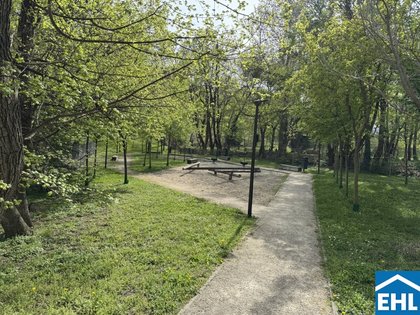 Wohnungen in 1180 Wien