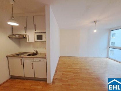 Wohnungen in 1030 Wien