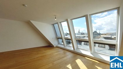 Wohnungen in 1090 Wien