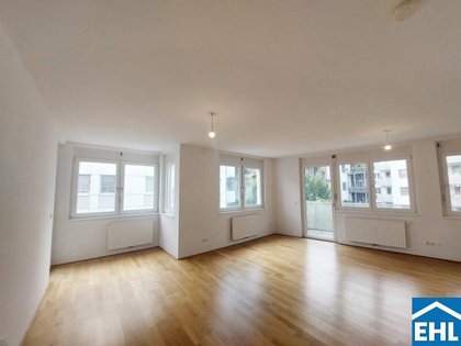 Wohnungen in 1050 Wien