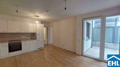 Wohnungen in 1210 Wien