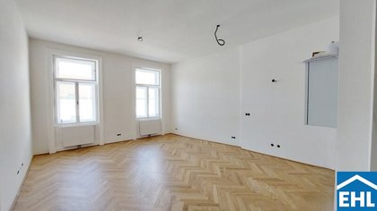 Wohnungen in 1060 Wien