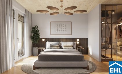 Wohnungen in 1020 Wien