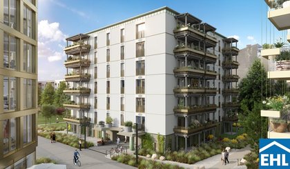 Wohnungen in 1020 Wien