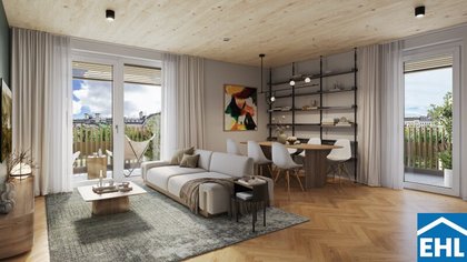 Wohnungen in 1020 Wien