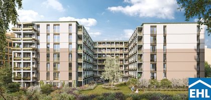 Wohnungen in 1020 Wien