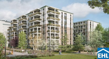 Wohnungen in 1020 Wien