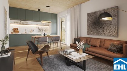 Wohnungen in 1020 Wien