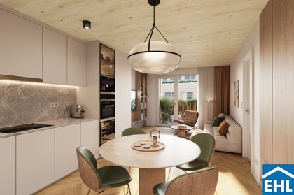 Wohnungen in 1020 Wien
