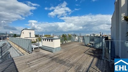 Wohnungen in 1090 Wien