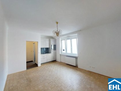 Wohnungen in 1010 Wien