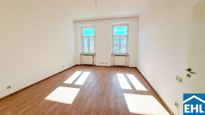 Wohnungen in 1040 Wien