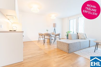 Wohnungen in 1110 Wien