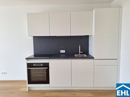 Wohnungen in 4020 Linz