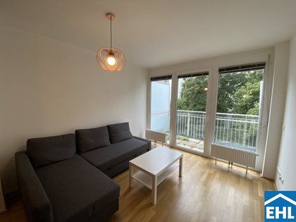 Wohnungen in 1030 Wien