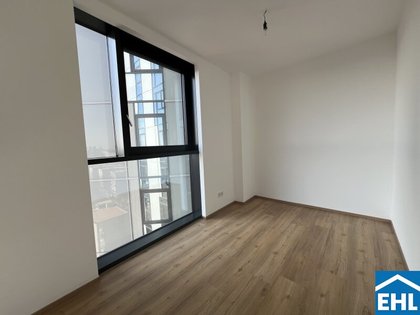 Wohnungen in 4020 Linz