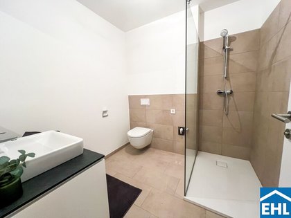 Wohnungen in 4020 Linz