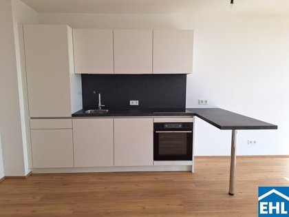 Wohnungen in 4020 Linz