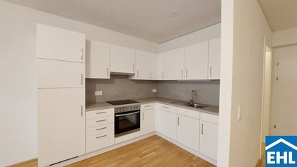 Wohnungen in 1020 Wien