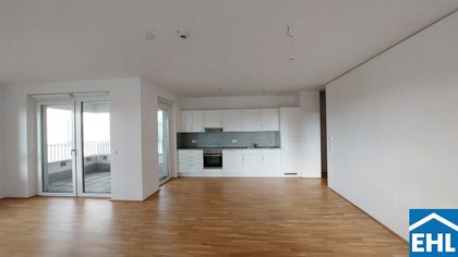 Wohnungen in 1020 Wien