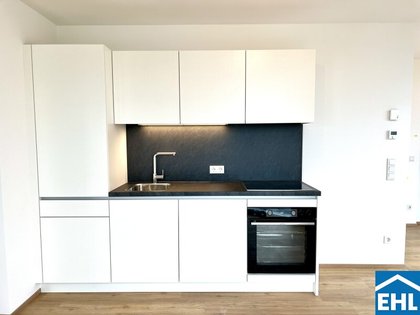 Wohnungen in 4020 Linz
