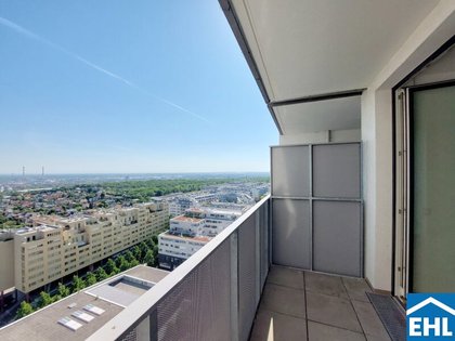 Wohnungen in 1100 Wien