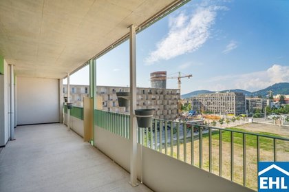 Studentenhit in der Smart City Studentenhit in der Smart City